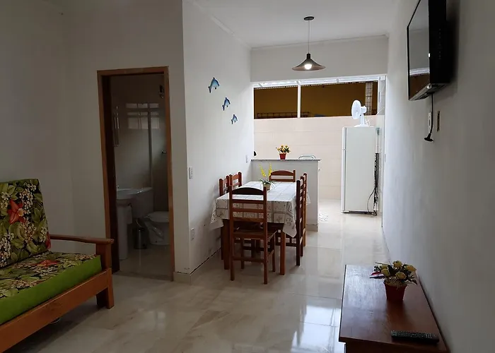 Condominio Ville II