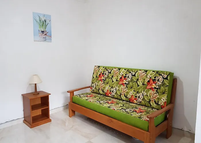Condominio Ville II