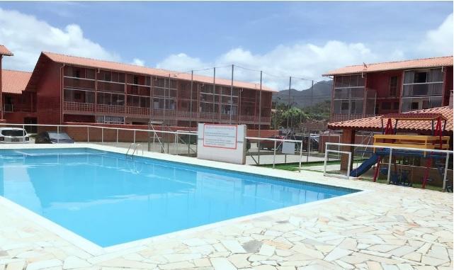 Ii * Ubatuba
