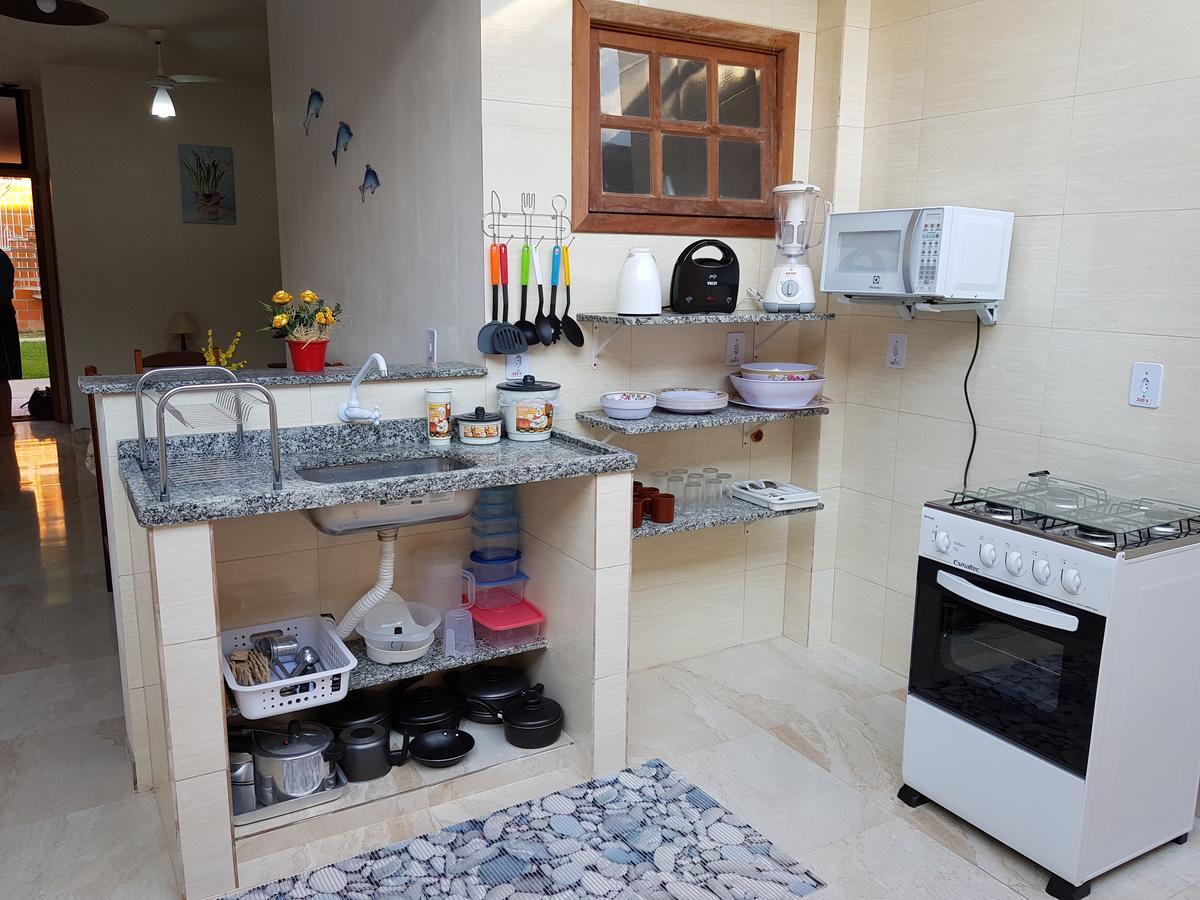 Apartamento Ii *