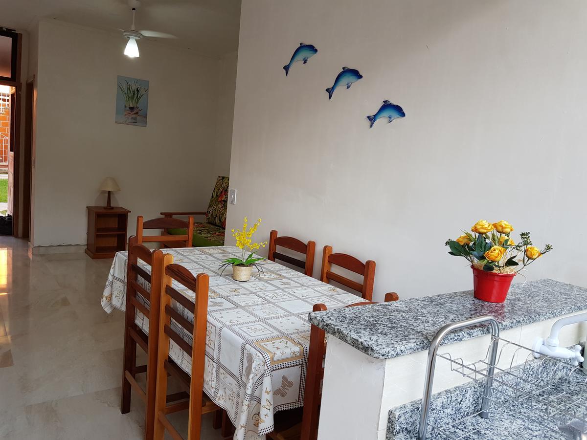 Apartamento Ii *