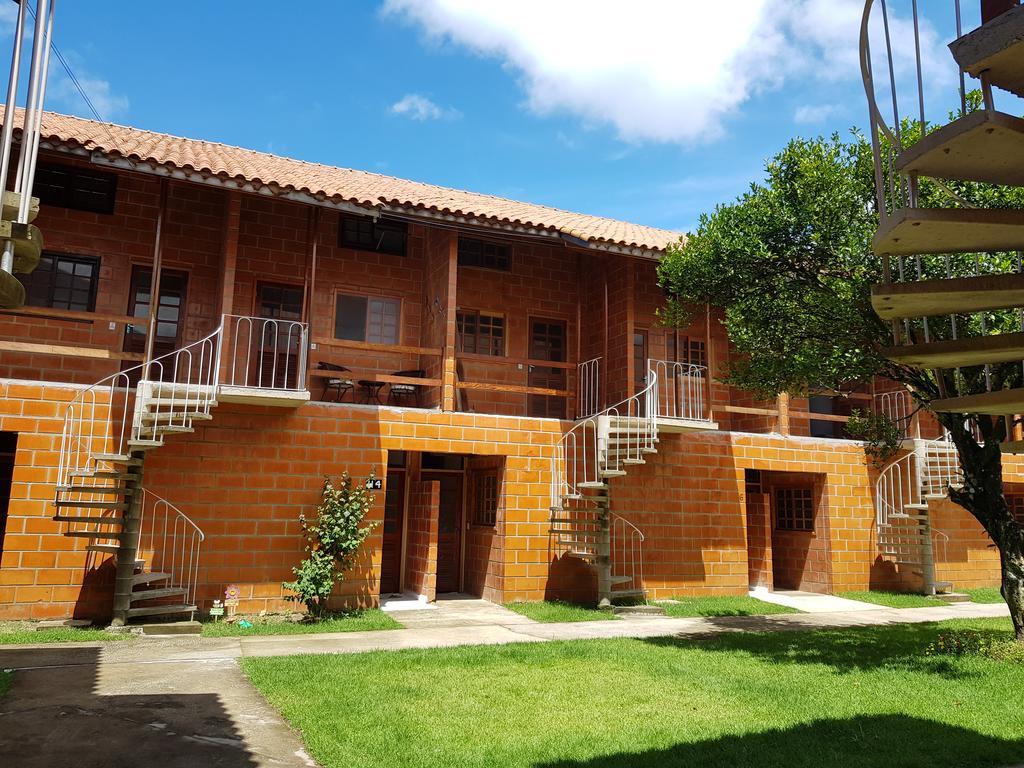Ii * Ubatuba